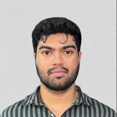 Ghanisht Yadav profile picture