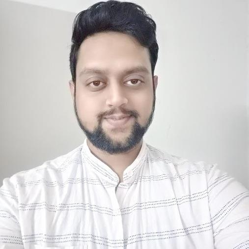 Aarav Gupta