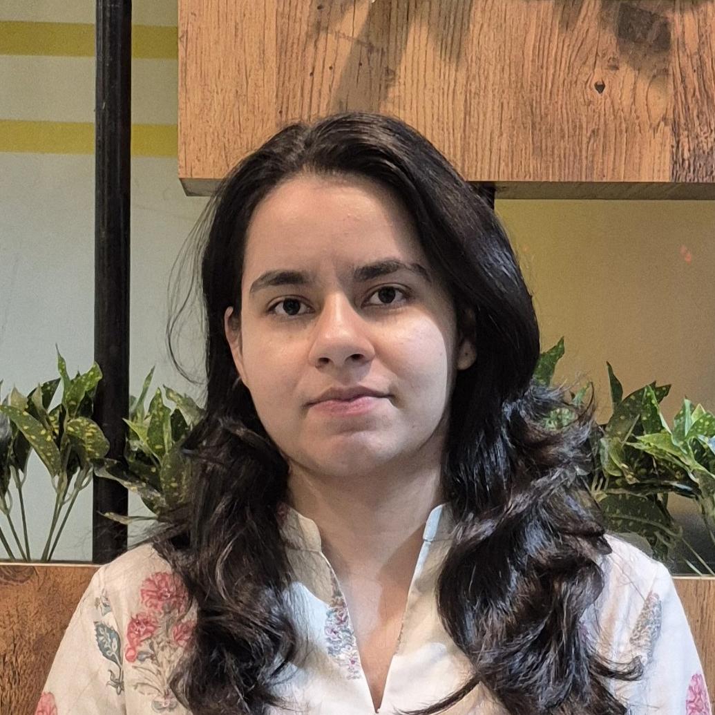 Vaishali
